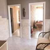  Luxury apartment with 2 bedrooms, 2 bathrooms, Grand Hotel St.Vlas Sveti Vlas resort 5973536 thumb9