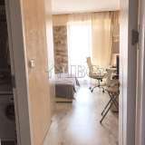  Luxury apartment with 2 bedrooms, 2 bathrooms, Grand Hotel St.Vlas Sveti Vlas resort 5973536 thumb22