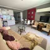  Luxury apartment with 2 bedrooms, 2 bathrooms, Grand Hotel St.Vlas Sveti Vlas resort 5973536 thumb2