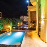  Luxury apartment with 2 bedrooms, 2 bathrooms, Grand Hotel St.Vlas Sveti Vlas resort 5973536 thumb46