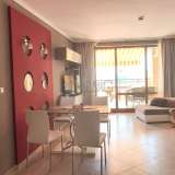 Luxury apartment with 2 bedrooms, 2 bathrooms, Grand Hotel St.Vlas Sveti Vlas resort 5973536 thumb7