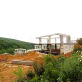 Amplias casas independientes con piscinas en Gemlik Bursa Gemlik 8073536 thumb18