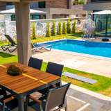  Villa's met zwembaden en sauna in Fethiye Fethiye 8073537 thumb8