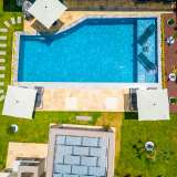  Villa's met zwembaden en sauna in Fethiye Fethiye 8073537 thumb5