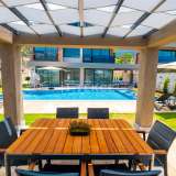  Villas con piscinas y sauna en Fethiye Fethiye 8073537 thumb2