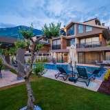  Villas with Pools and Sauna in Fethiye Fethiye 8073537 thumb0