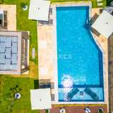  Villa's met zwembaden en sauna in Fethiye Fethiye 8073537 thumb6