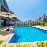  Villas con piscinas y sauna en Fethiye Fethiye 8073537 thumb4