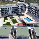  Semi-Detached Villas with Sea Views and Pools in Yalova Cinarcik 8073538 thumb1