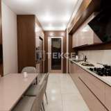  Appartements Résidentiels avec Piscines à Istanbul Buyukcekmece Buyukcekmece 8073539 thumb16