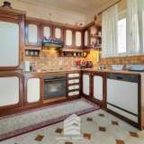  For Sale - (€ 0 / m2), Apartment 120 m2 Athens 8073054 thumb9