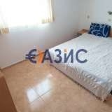  One-bedroom apartment in Villa South complex, 59.25 sq.m., Sveti Vlas, Bulgaria, 60,000 euros #31741948 Sveti Vlas resort 7873540 thumb5