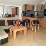  One-bedroom apartment in Villa South complex, 59.25 sq.m., Sveti Vlas, Bulgaria, 60,000 euros #31741948 Sveti Vlas resort 7873540 thumb0