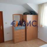  One-bedroom apartment in Villa South complex, 59.25 sq.m., Sveti Vlas, Bulgaria, 60,000 euros #31741948 Sveti Vlas resort 7873540 thumb6