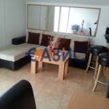  One-bedroom apartment in Villa South complex, 59.25 sq.m., Sveti Vlas, Bulgaria, 60,000 euros #31741948 Sveti Vlas resort 7873540 thumb3