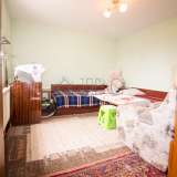  3-bed house near Ruse and Basarbovo Rock monestry Ruse city 5973544 thumb9