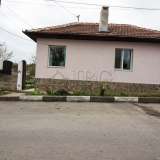  3-bed house near Ruse and Basarbovo Rock monestry Ruse city 5973544 thumb16
