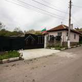  3-bed house near Ruse and Basarbovo Rock monestry Ruse city 5973544 thumb4