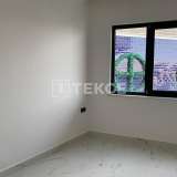  Detached House with a Private Swimming Pool in Alanya Alanya 8073544 thumb8