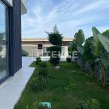  Detached House with a Private Swimming Pool in Alanya Alanya 8073544 thumb4