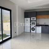  Detached House with a Private Swimming Pool in Alanya Alanya 8073544 thumb6