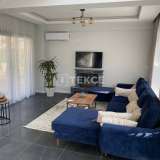  Villa individuelle avec Piscine Dans une Zone Centrale à Fethiye Fethiye 8073545 thumb11
