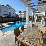 Villa independiente situada en el centro con piscina en Fethiye Fethiye 8073545 thumb3