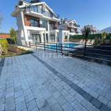  Centrally Located Detached Villa with a Pool in Fethiye Fethiye 8073545 thumb6