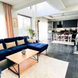  Villa individuelle avec Piscine Dans une Zone Centrale à Fethiye Fethiye 8073545 thumb8