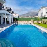  Centralt belägen fristående villa med pool i Fethiye Fethiye 8073545 thumb4