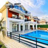  Centraal gelegen vrijstaande villa met zwembad in Fethiye Fethiye 8073545 thumb5