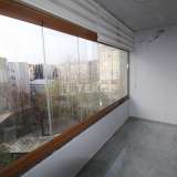  Lägenhet med rymlig interiör i Istanbul Fatih Fatih 8073551 thumb19