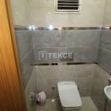  Apartment with Spacious Interior in Istanbul Fatih Fatih 8073551 thumb17