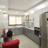 Apartment with Spacious Interior in Istanbul Fatih Fatih 8073551 thumb9