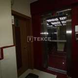  Apartment with Spacious Interior in Istanbul Fatih Fatih 8073551 thumb22