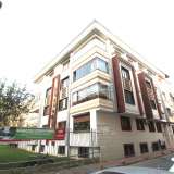  Wohnung mit geräumigem Interieur in Istanbul Fatih Fatih 8073551 thumb3