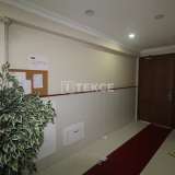 Apartment with Spacious Interior in Istanbul Fatih Fatih 8073551 thumb23
