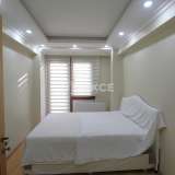  Apartment with Spacious Interior in Istanbul Fatih Fatih 8073551 thumb13