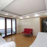  Wohnung mit geräumigem Interieur in Istanbul Fatih Fatih 8073551 thumb14