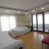  Wohnung mit geräumigem Interieur in Istanbul Fatih Fatih 8073551 thumb11