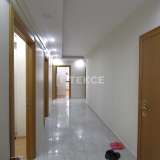  Apartment with Spacious Interior in Istanbul Fatih Fatih 8073551 thumb10