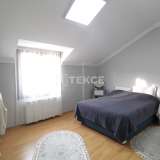  Apartment with Spacious Interior in Istanbul Fatih Fatih 8073551 thumb8