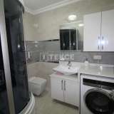  Apartment with Spacious Interior in Istanbul Fatih Fatih 8073551 thumb18