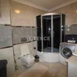  Apartment with Spacious Interior in Istanbul Fatih Fatih 8073551 thumb16