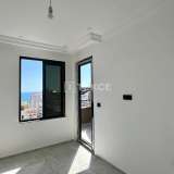 Wohnungen im Misra Vogue Projekt nahe des Kleopatra Strandes in Alanya Alanya 8073554 thumb11
