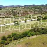 Investment land suitable for building a holiday village near Borovets Gorna Vasilitsa village 5473558 thumb19