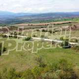  Investment land suitable for building a holiday village near Borovets Gorna Vasilitsa village 5473558 thumb9