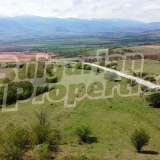  Investment land suitable for building a holiday village near Borovets Gorna Vasilitsa village 5473558 thumb6