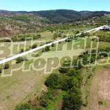  Investment land suitable for building a holiday village near Borovets Gorna Vasilitsa village 5473558 thumb22