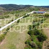  Investment land suitable for building a holiday village near Borovets Gorna Vasilitsa village 5473558 thumb24